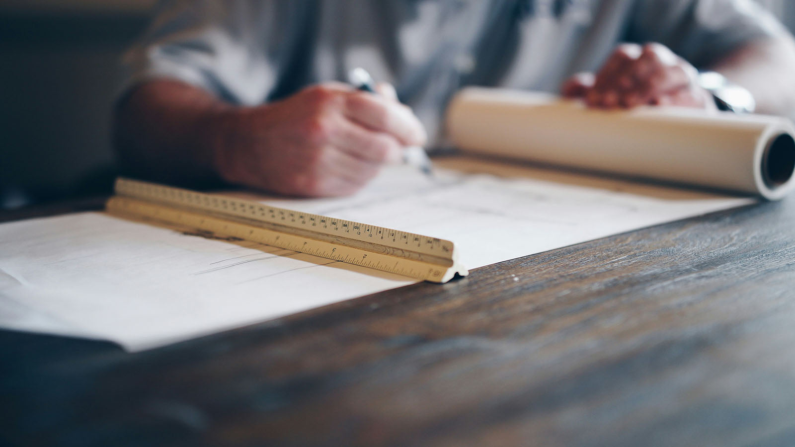 Best Ways to Save Money When Building Your Dream Custom Home
