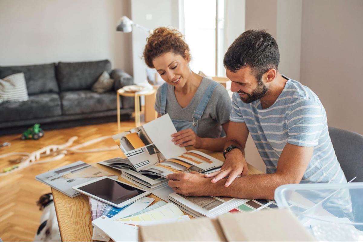 How to Design a Custom Home: Important Questions to Ask - Den
