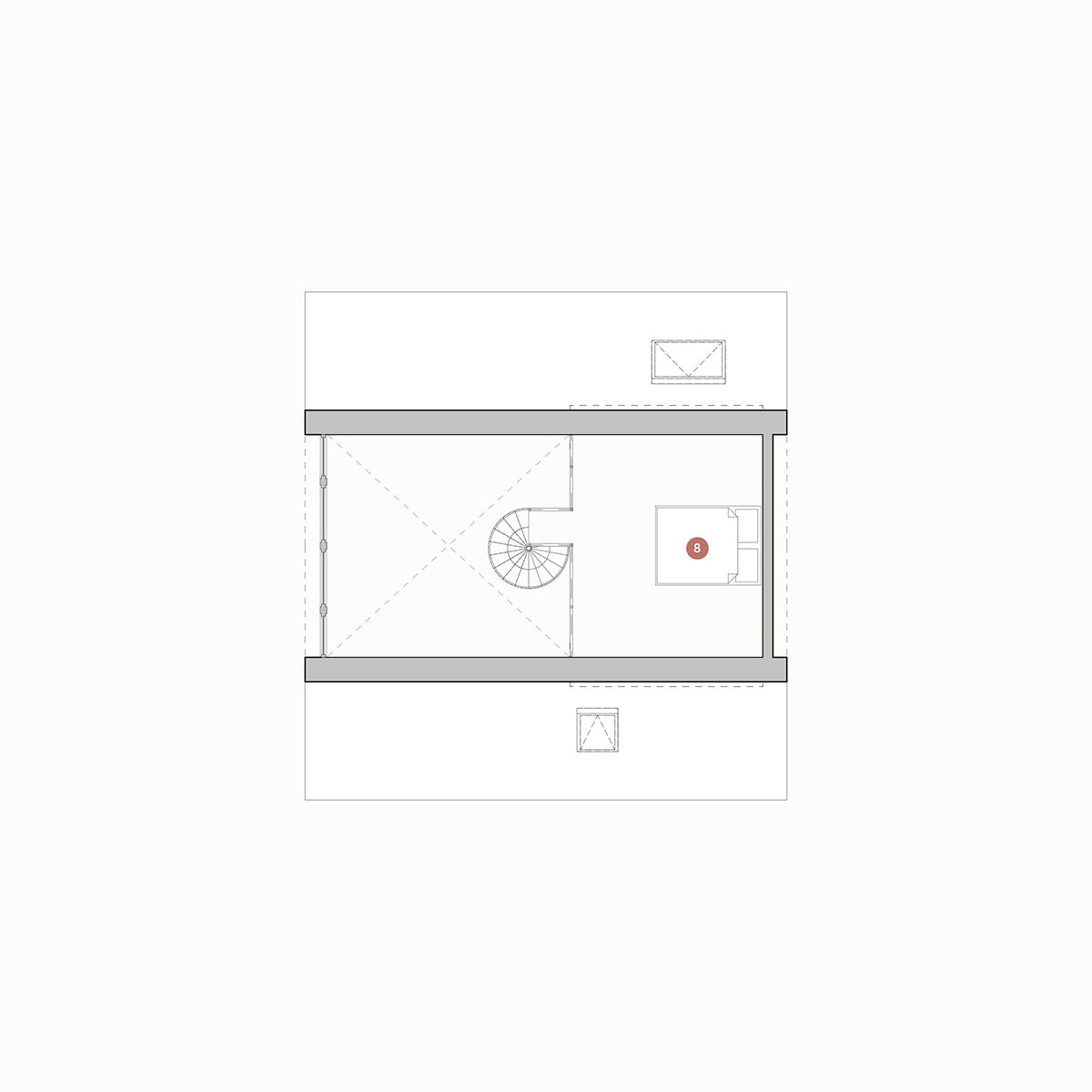 gallery_floor_plans