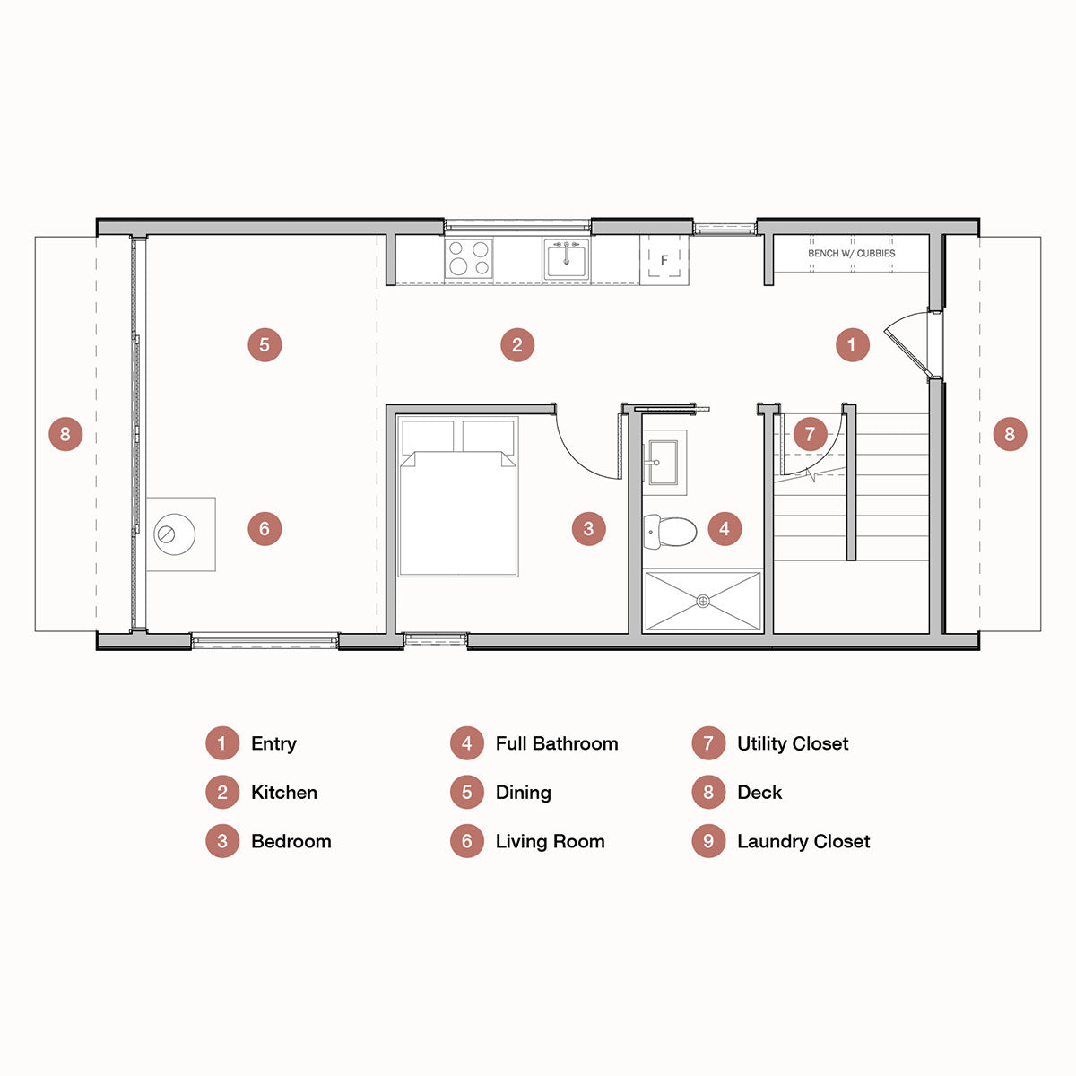 gallery_floor_plans