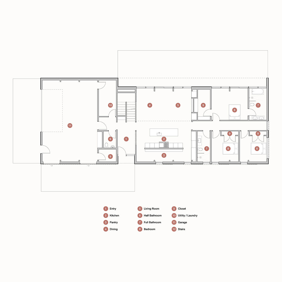 gallery_floor_plans