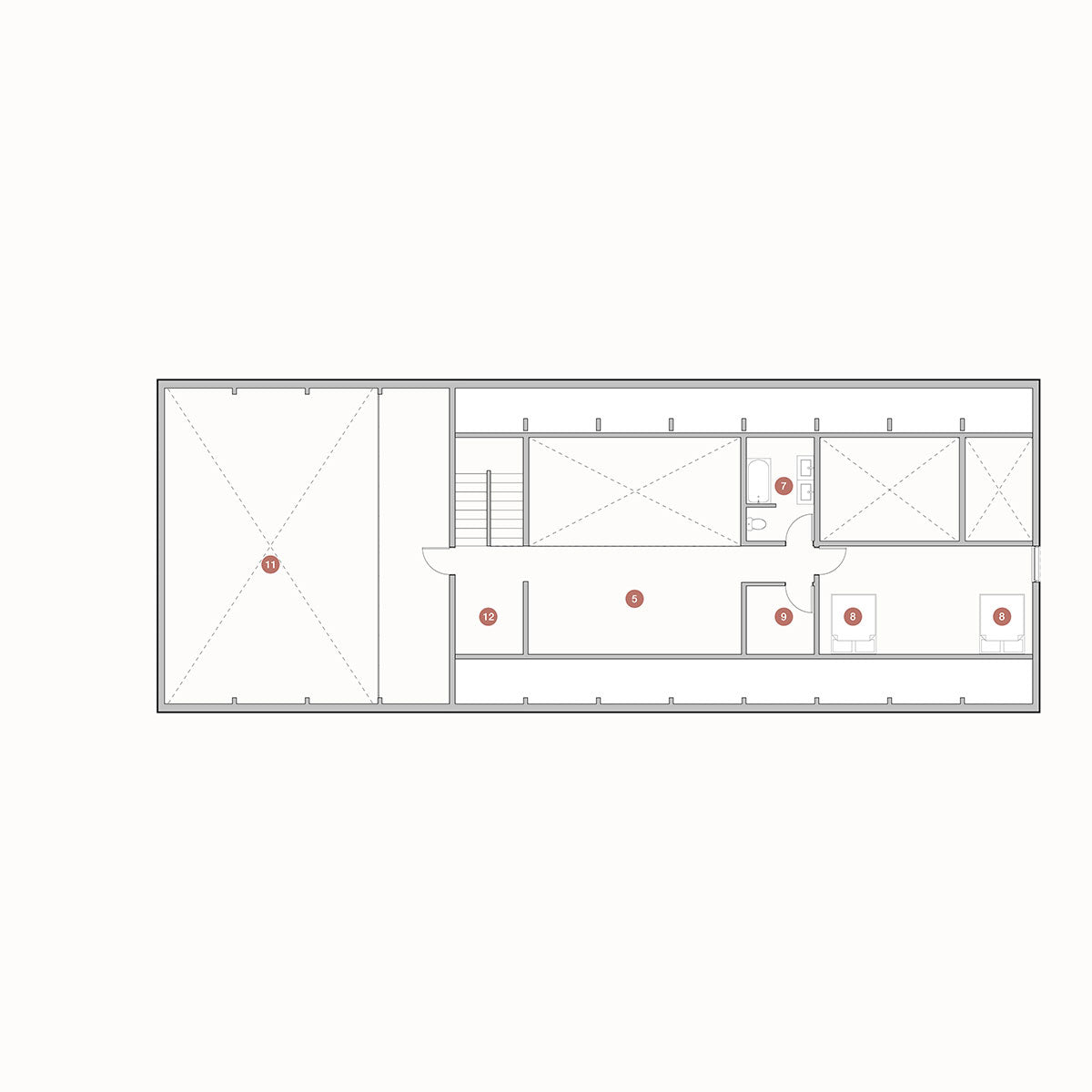 gallery_floor_plans