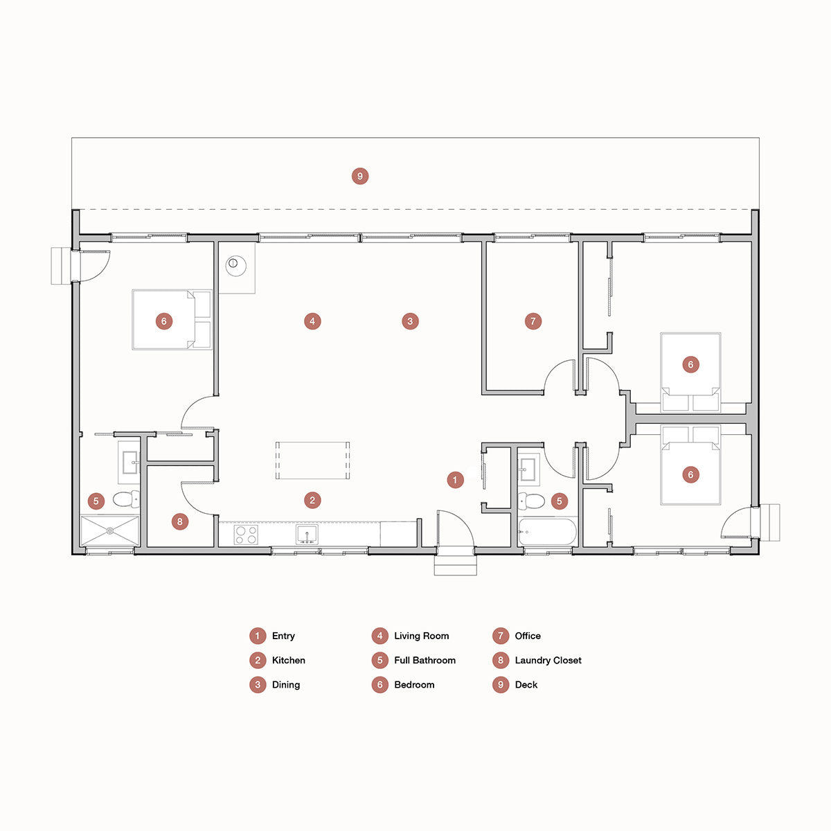 gallery_floor_plans