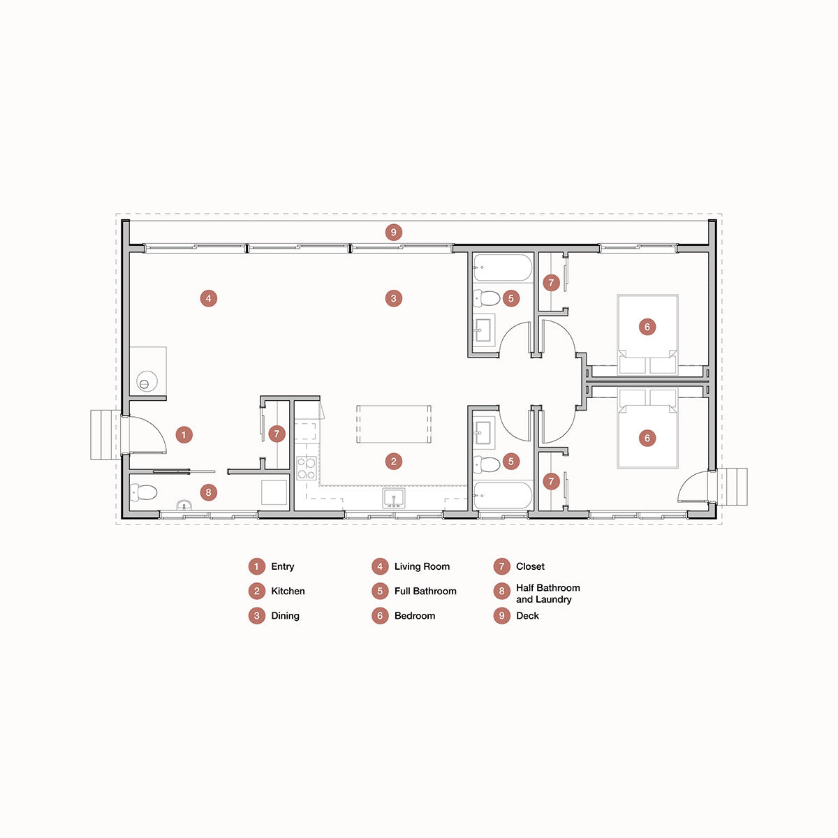 gallery_floor_plans