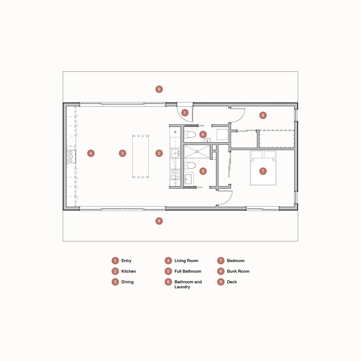 gallery_floor_plans
