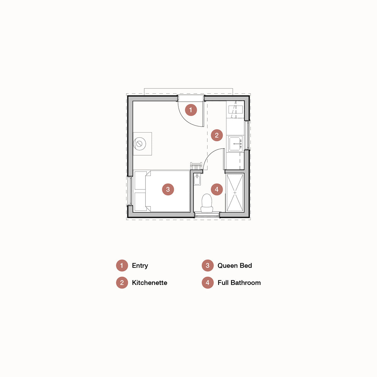 gallery_floor_plans