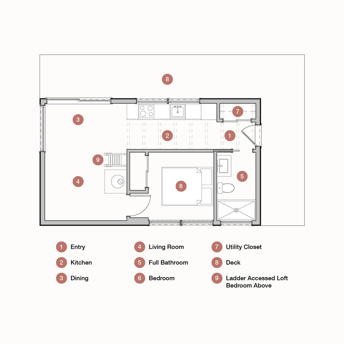 gallery_floor_plans