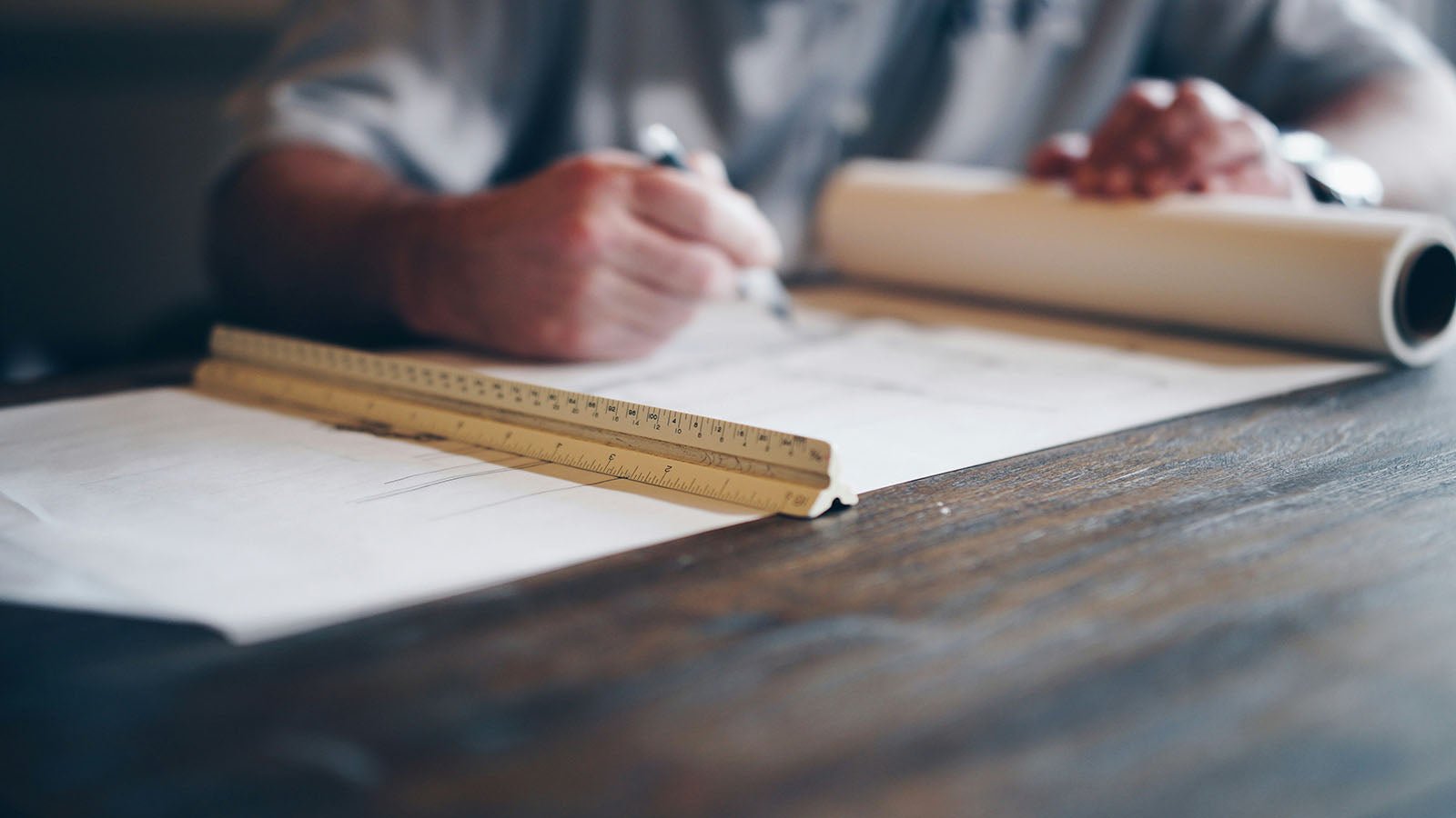 Best Ways to Save Money When Building Your Dream Custom Home - Den