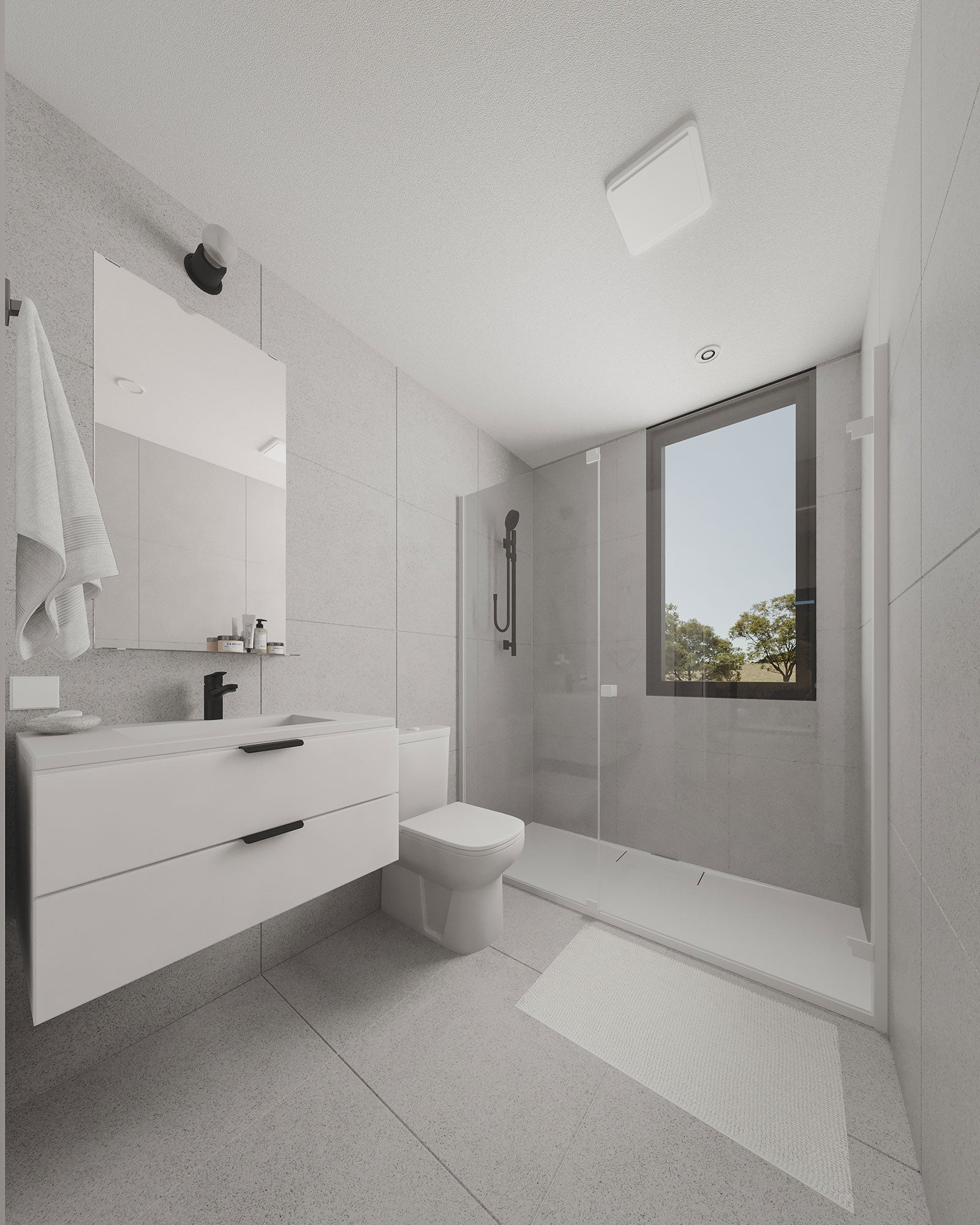 DEN and the Power of Premium Materials: Crafting Homes That Stand Out - Den