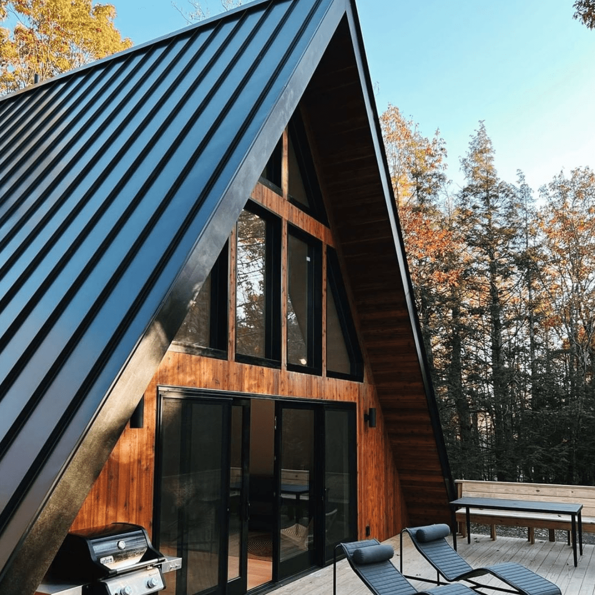 Full Cost Breakdown of a DEN Customer Build - Den