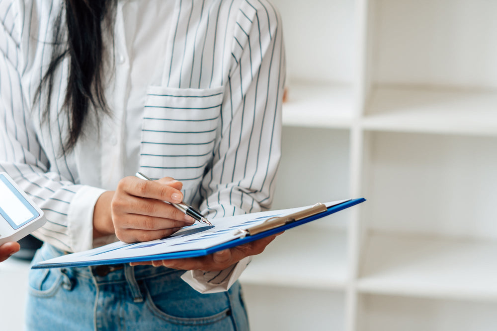 How to Analyze the Profit of a Short-Term Rental in 5 Simple Steps - Den