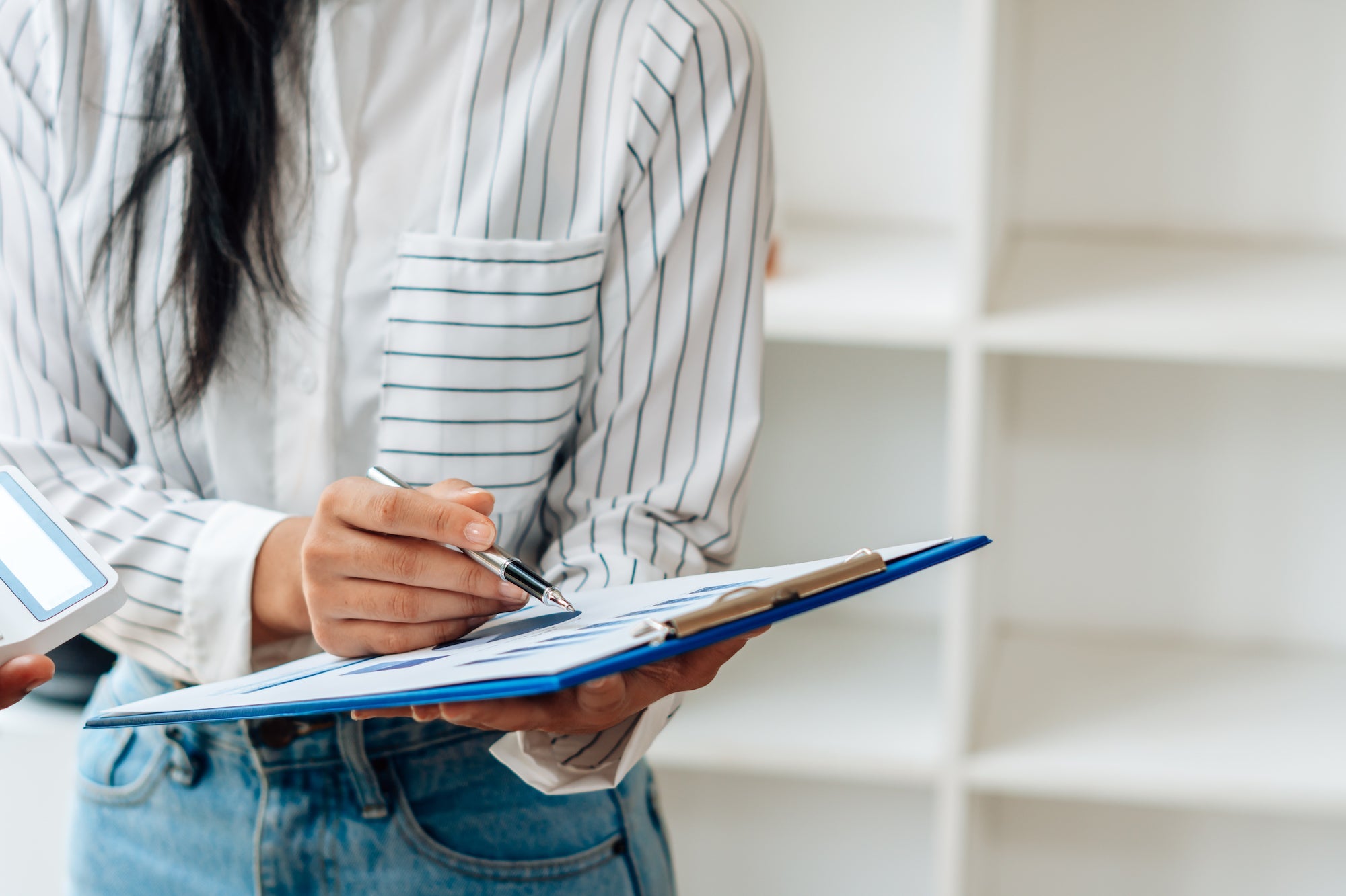 How to Analyze the Profit of a Short-Term Rental in 5 Simple Steps - Den
