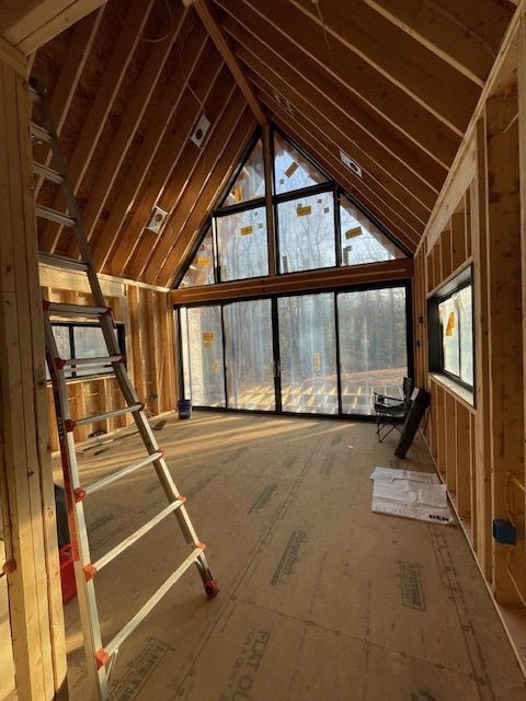 How You Can Budget for Building a House - Den