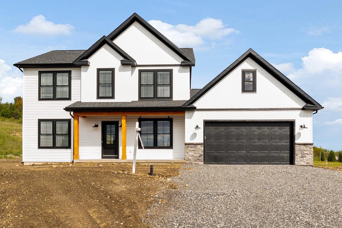 The Top 10 BEST Custom Home Builders in New York in 2023 - Den