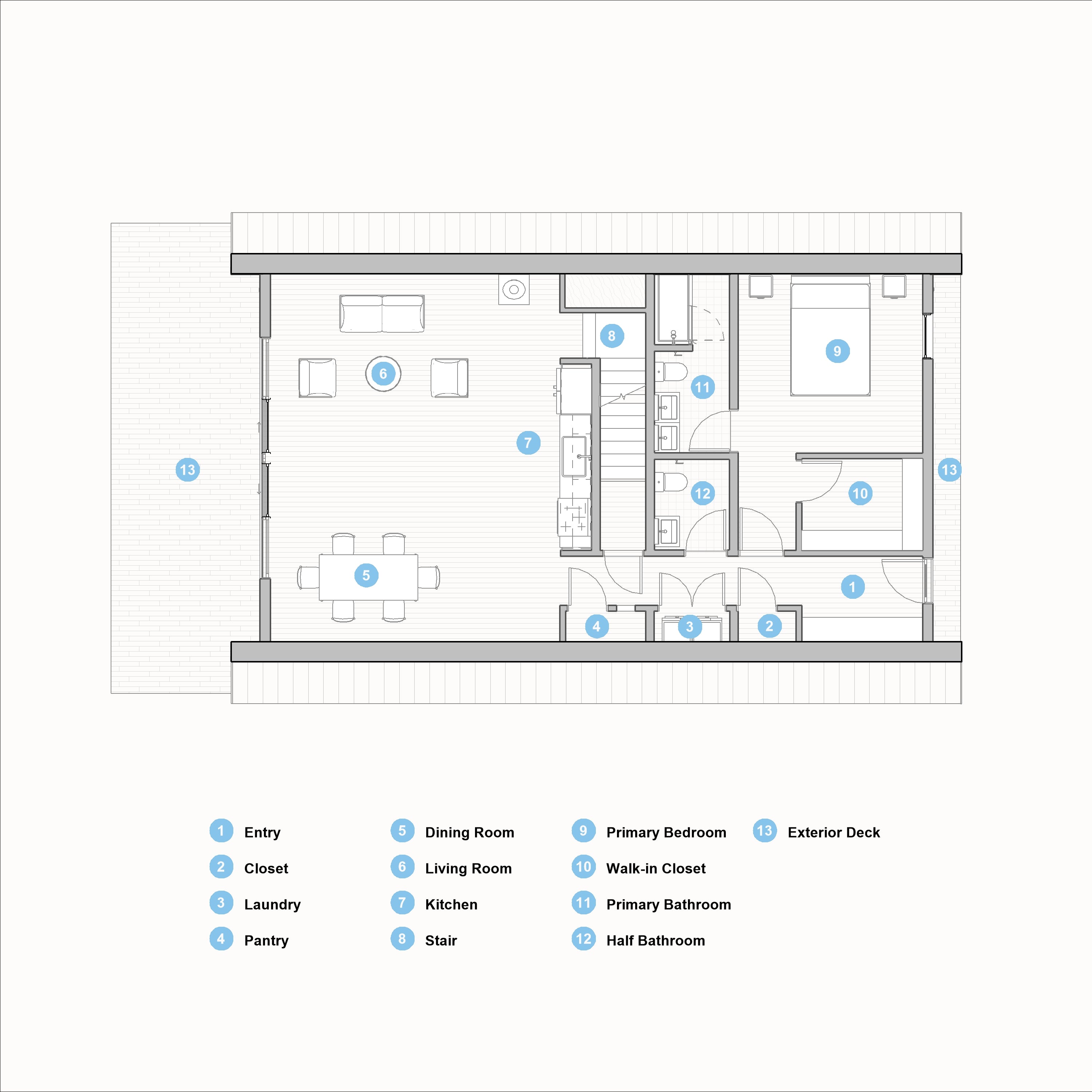 gallery_floor_plans