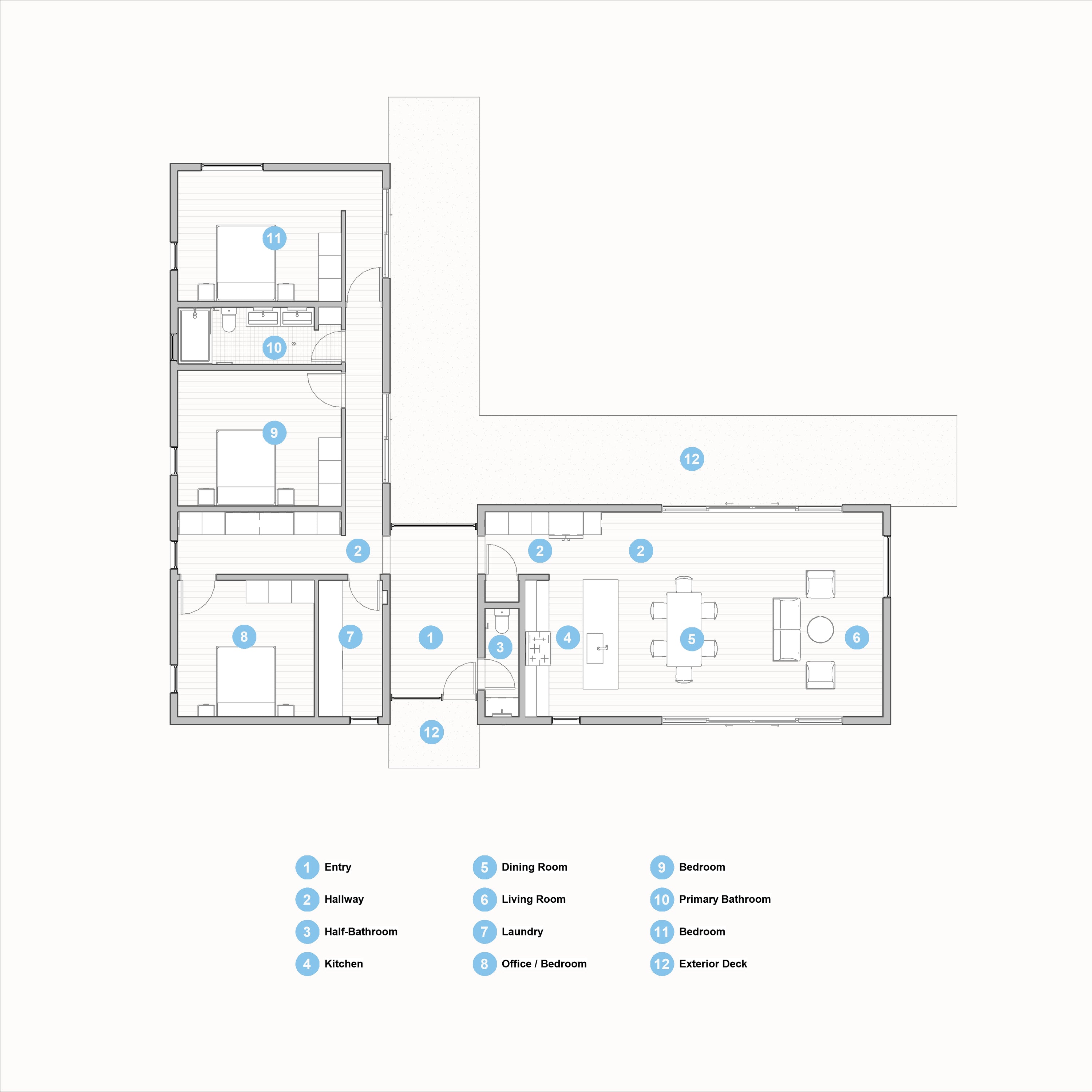 gallery_floor_plans