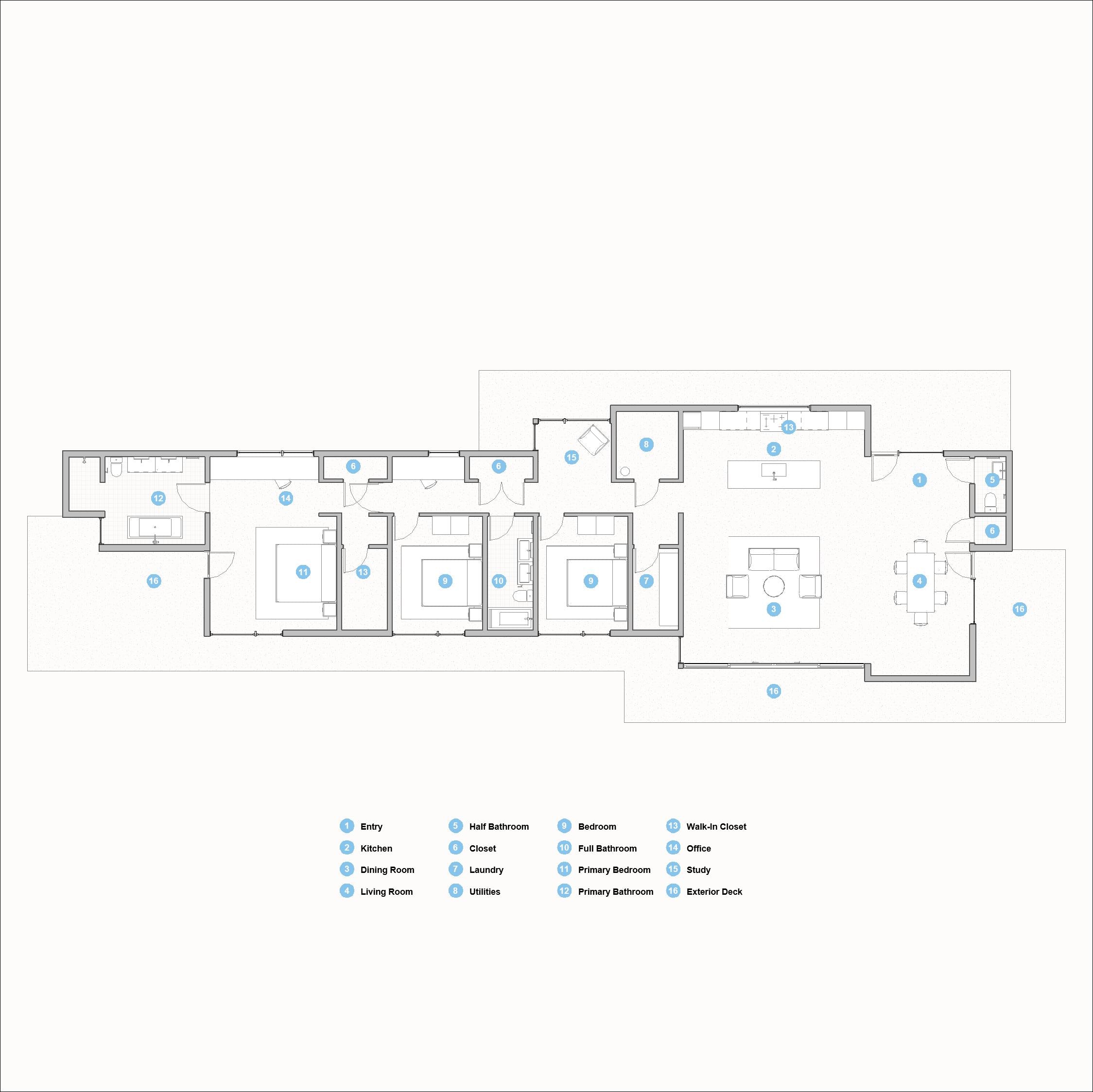 gallery_floor_plans