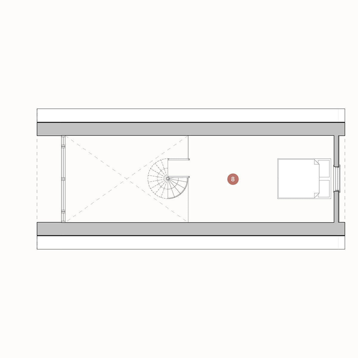 gallery_floor_plans