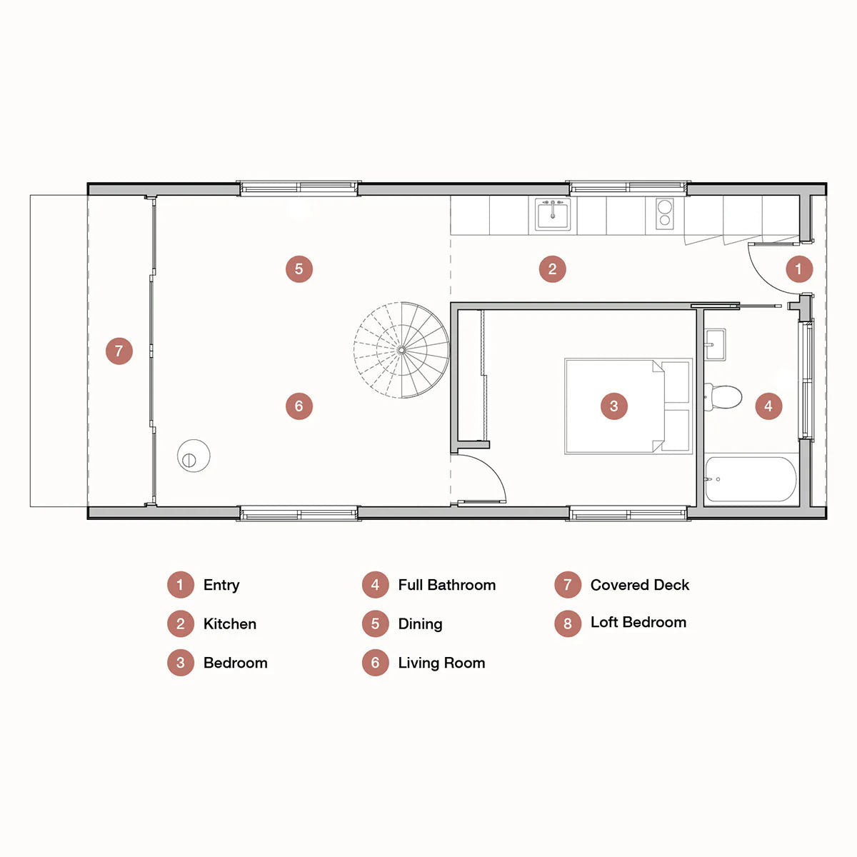 gallery_floor_plans