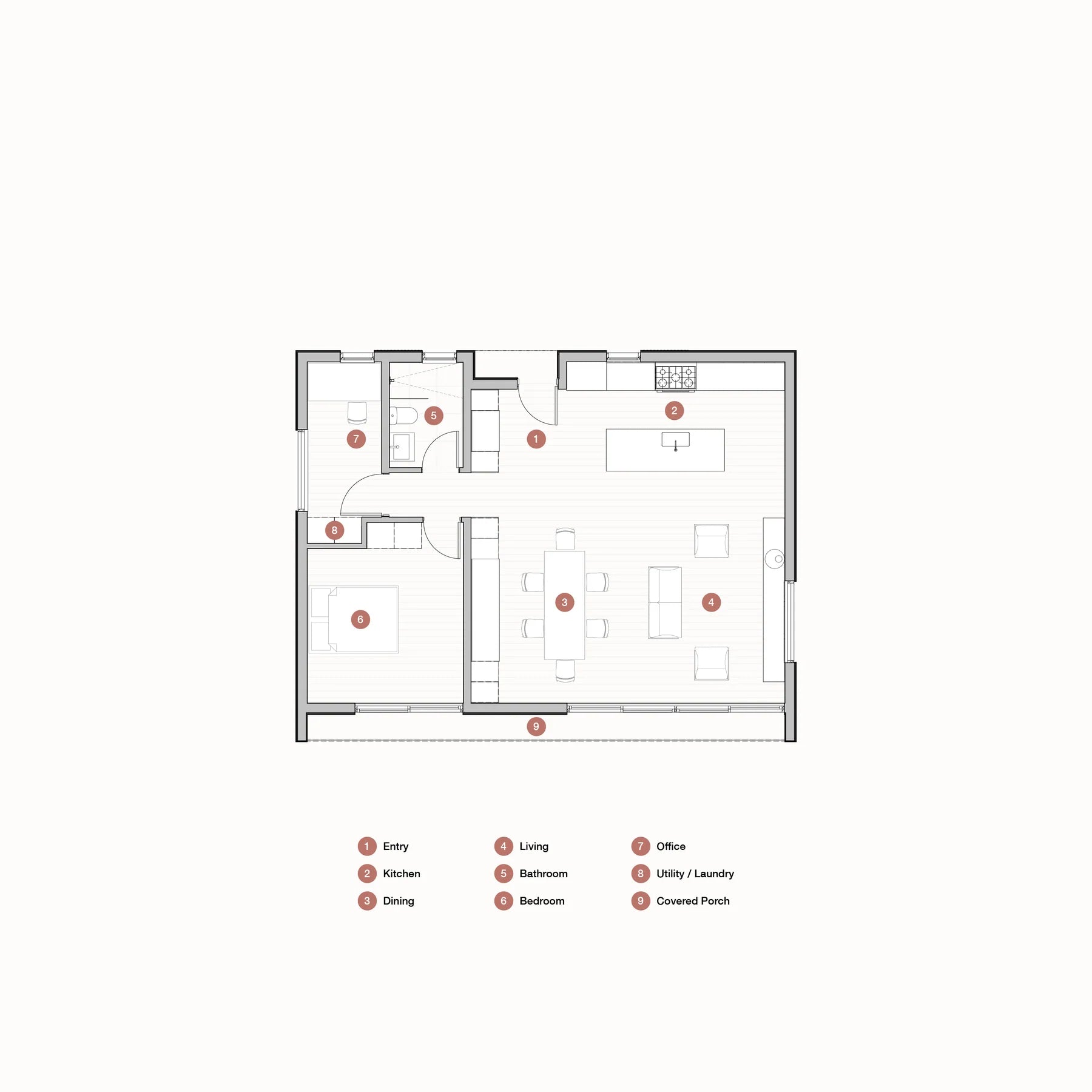 gallery_floor_plans