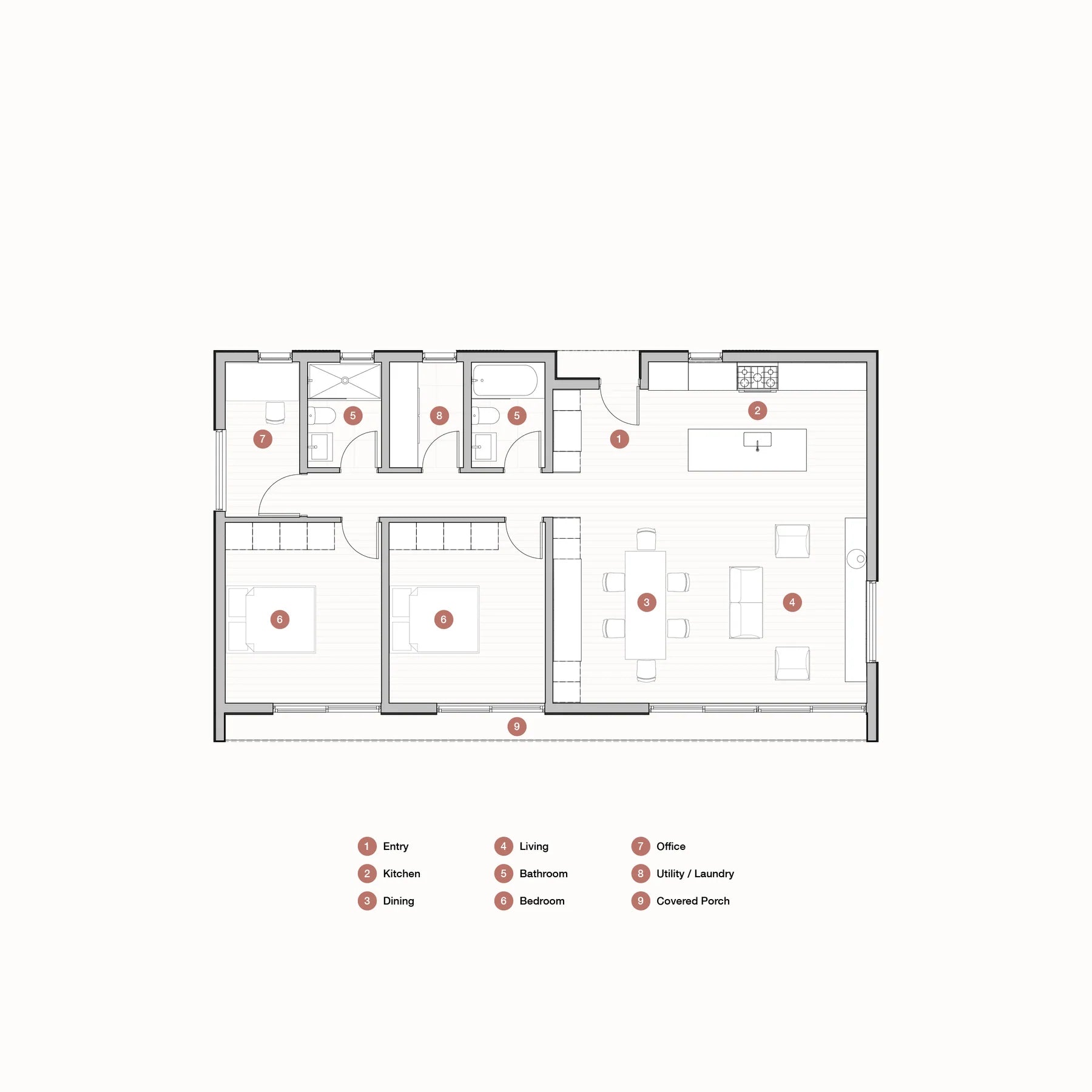 gallery_floor_plans