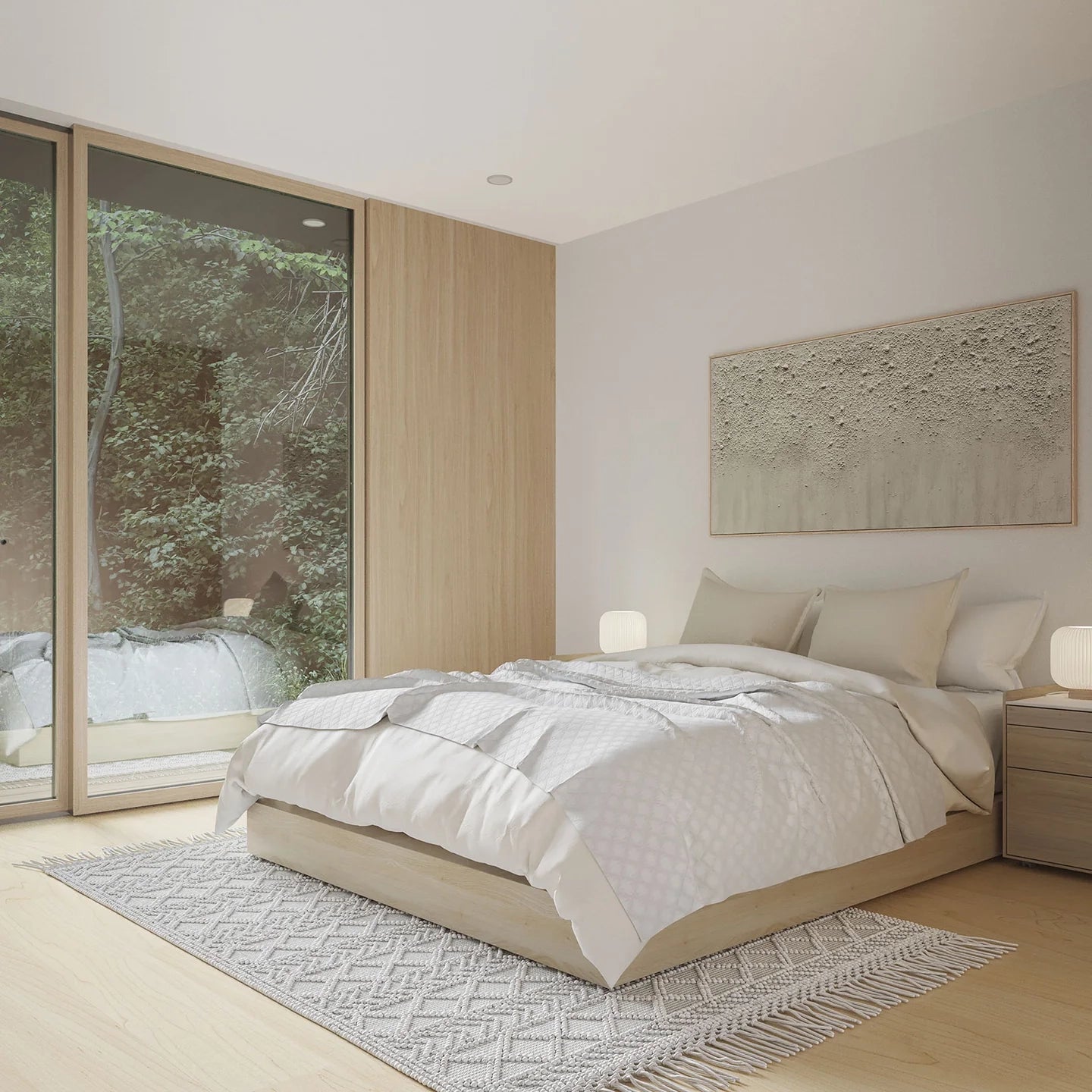 Barnhouse 2.1 - Den
