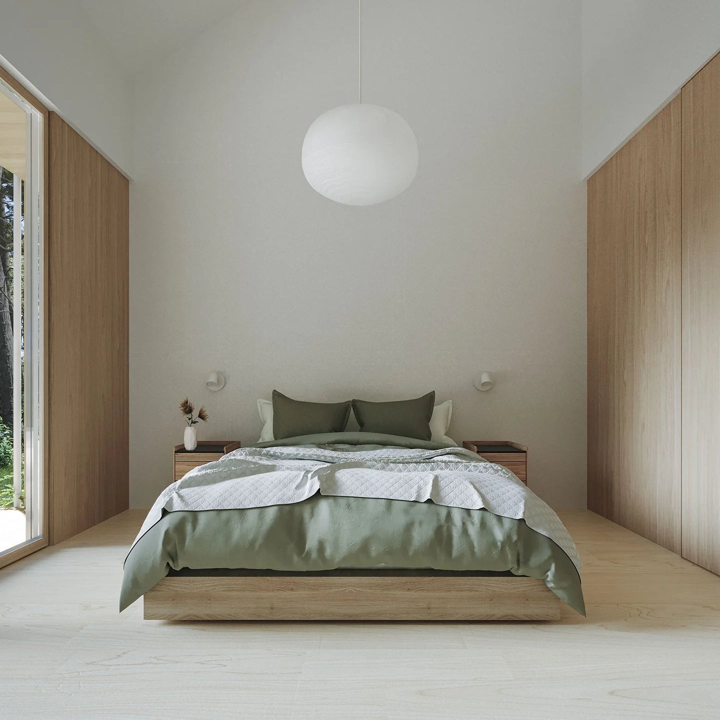 Barnhouse 2.2 - Den