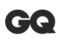 GQ