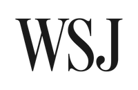 Wall Street Journal