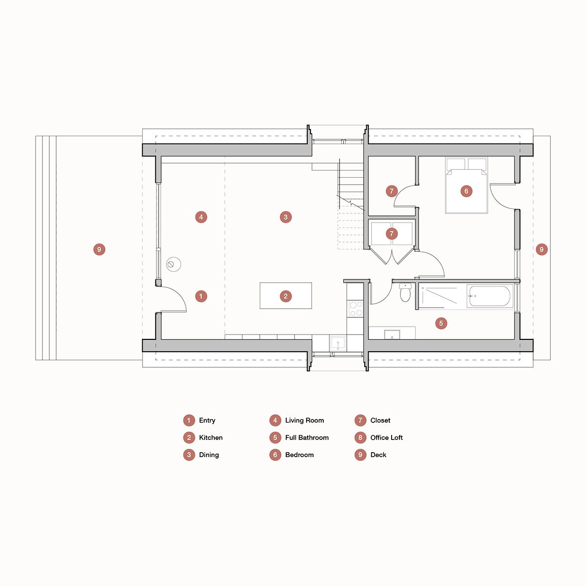 gallery_floor_plans