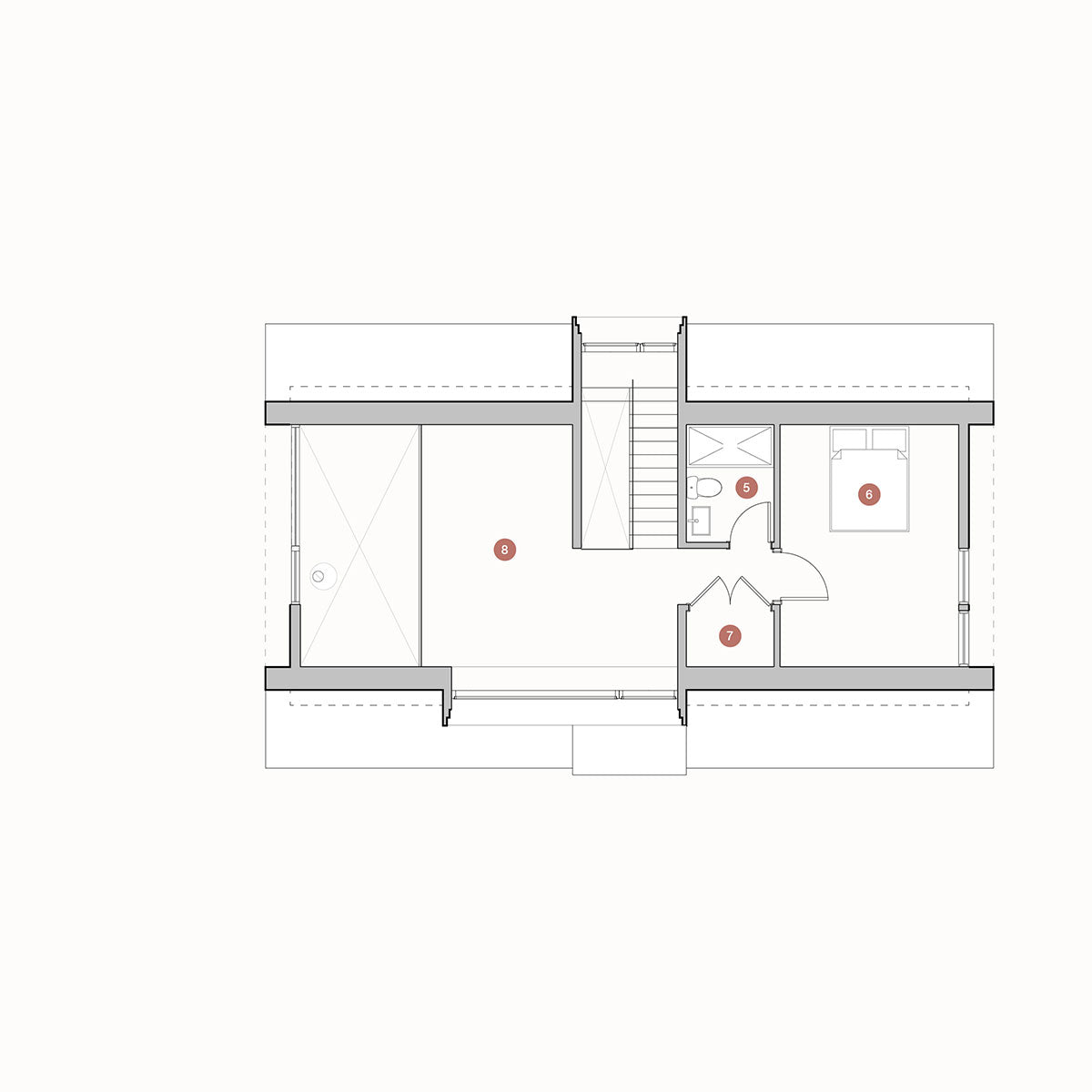 gallery_floor_plans