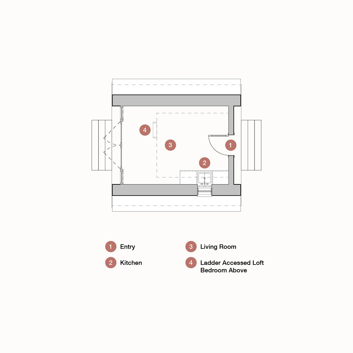 gallery_floor_plans