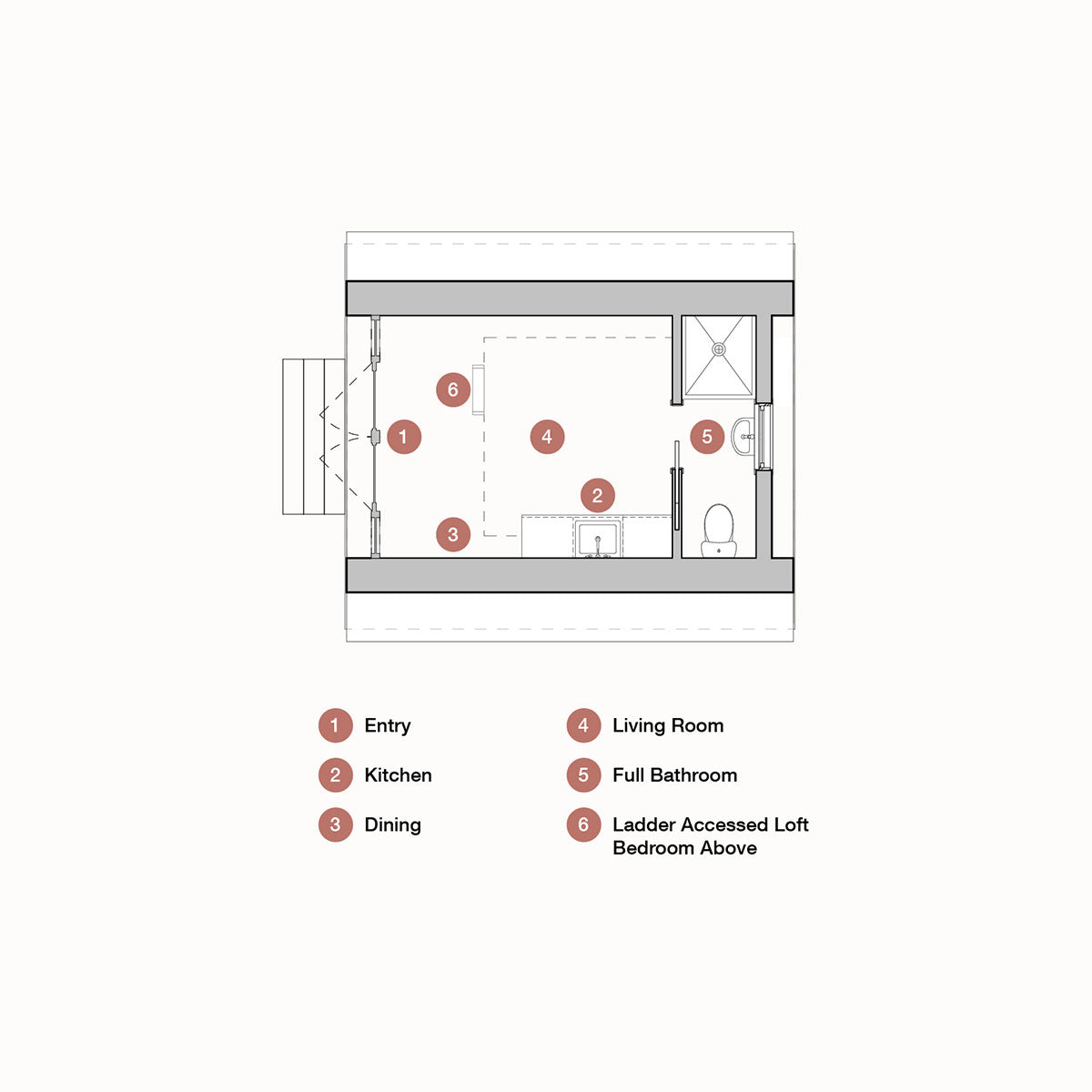 gallery_floor_plans