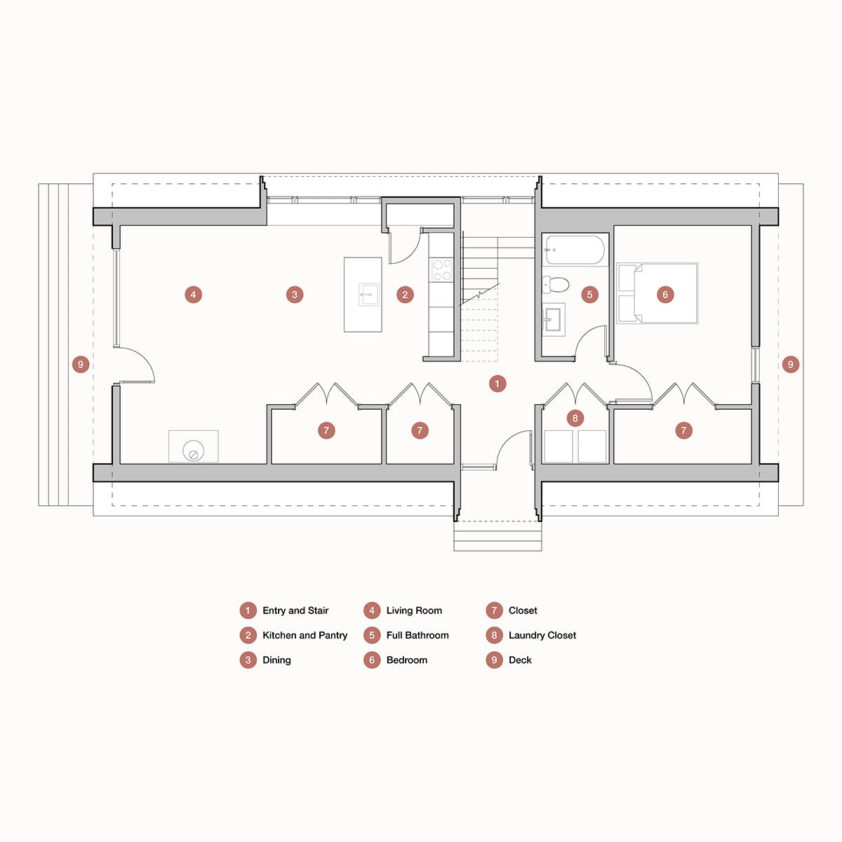 gallery_floor_plans