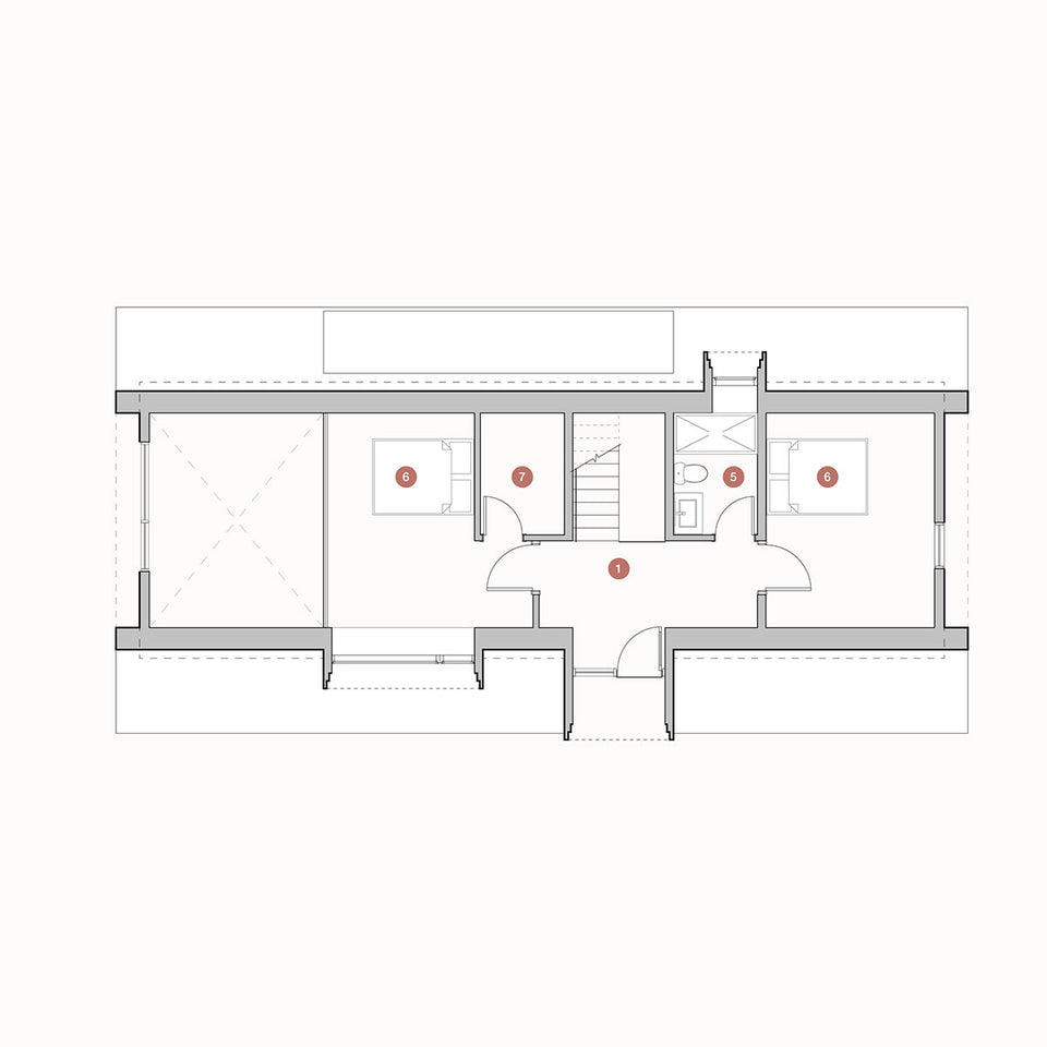 gallery_floor_plans