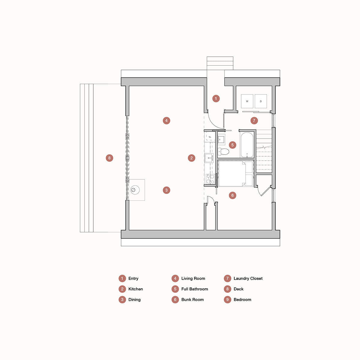 gallery_floor_plans