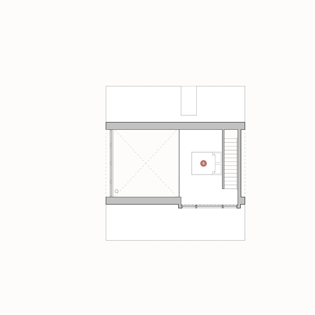 gallery_floor_plans