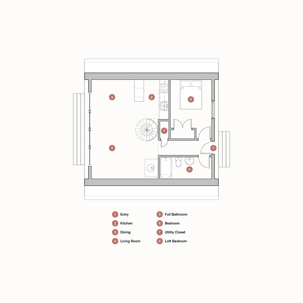 gallery_floor_plans