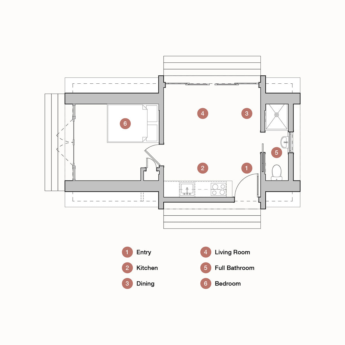 gallery_floor_plans