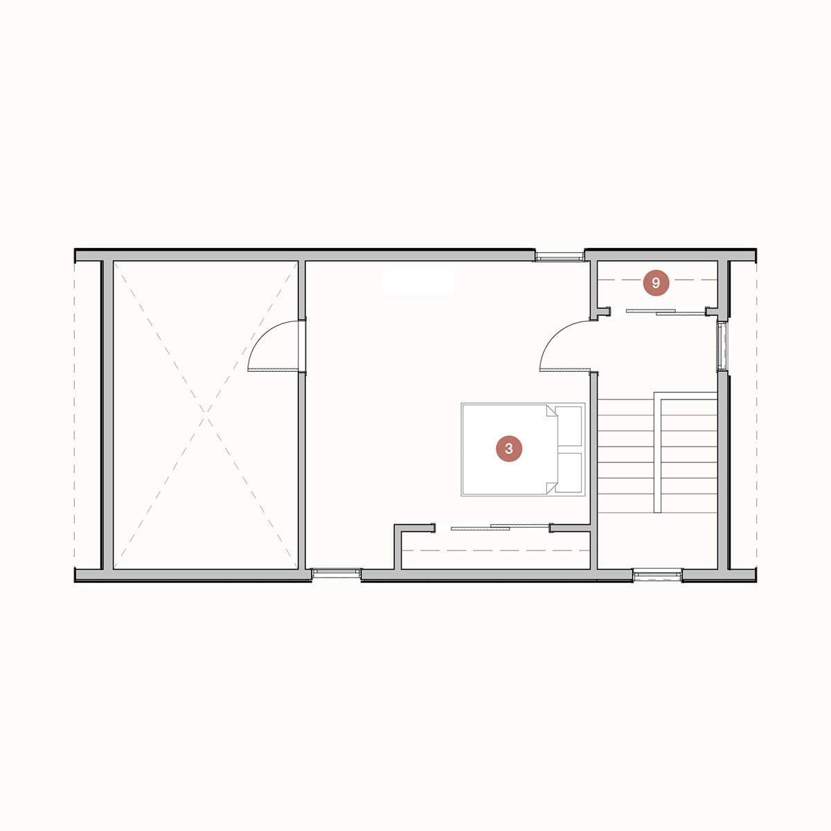  gallery_floor_plans