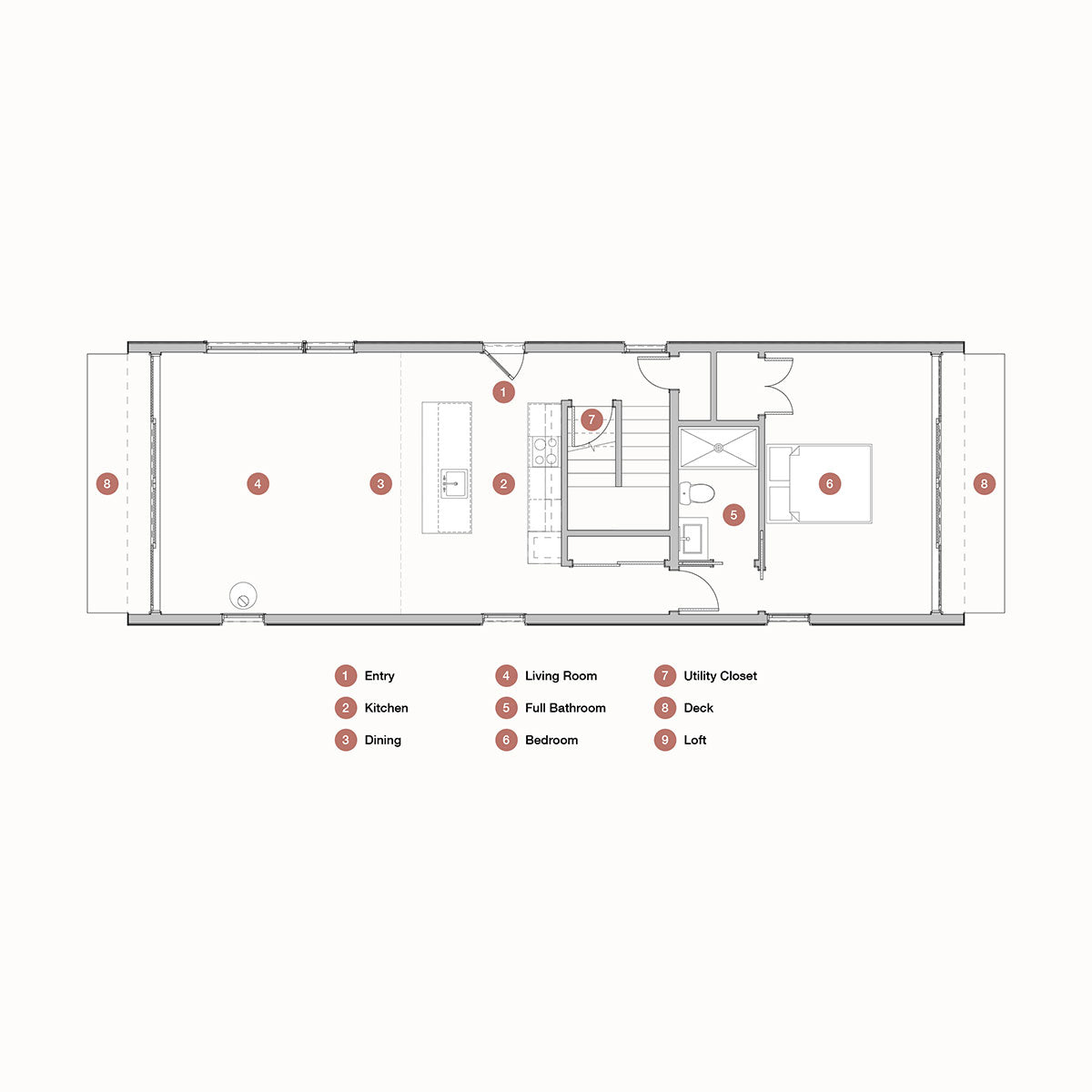  gallery_floor_plans