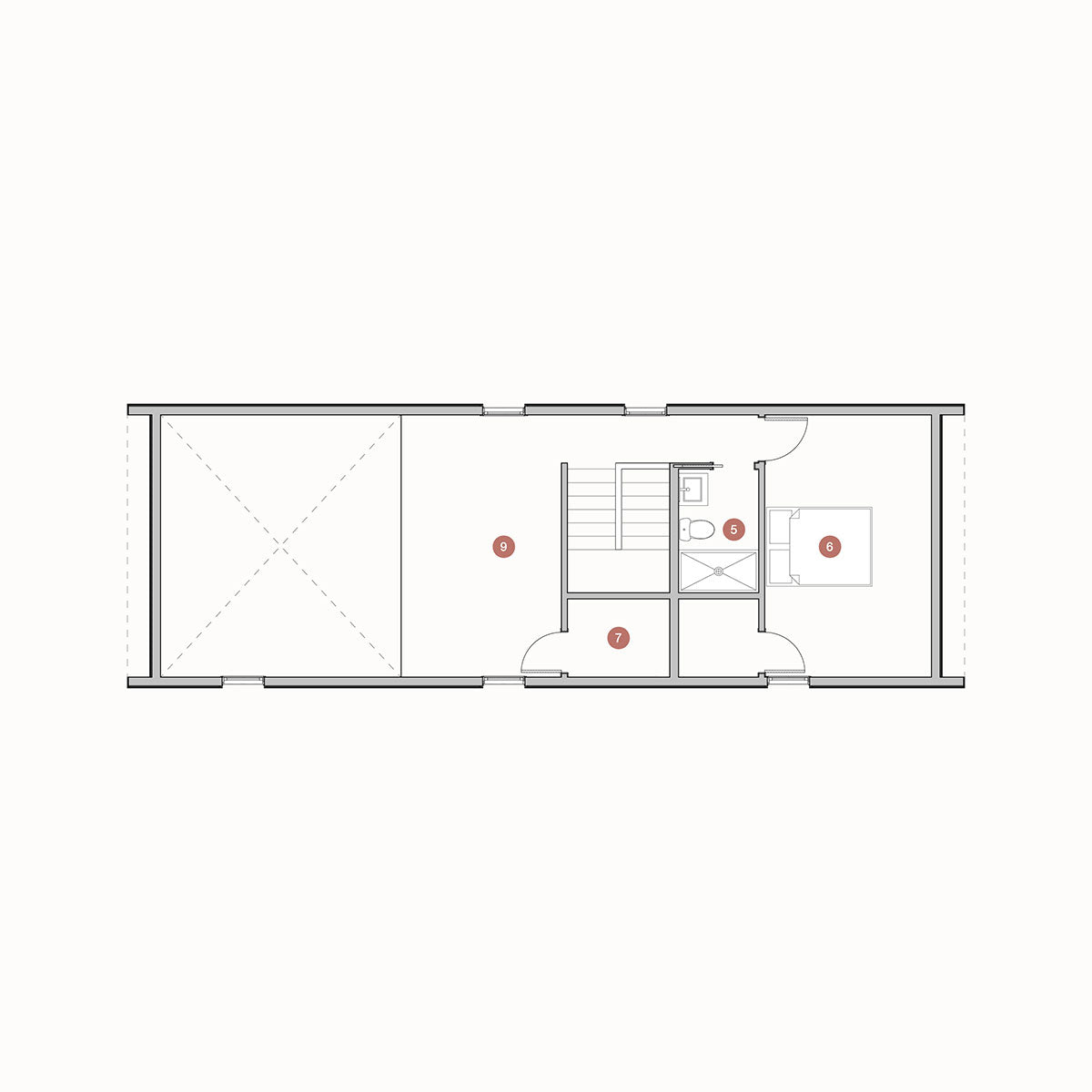  gallery_floor_plans