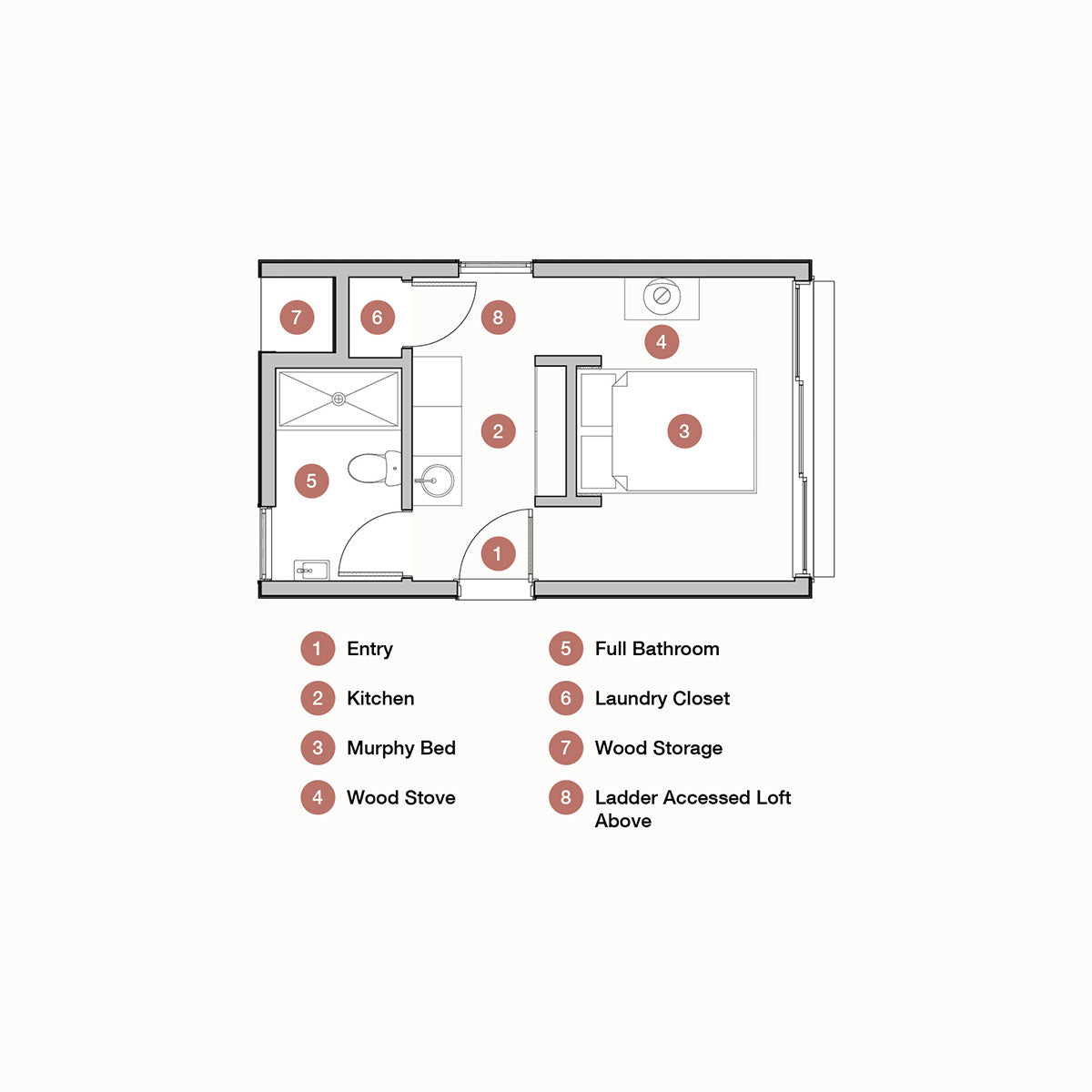  gallery_floor_plans