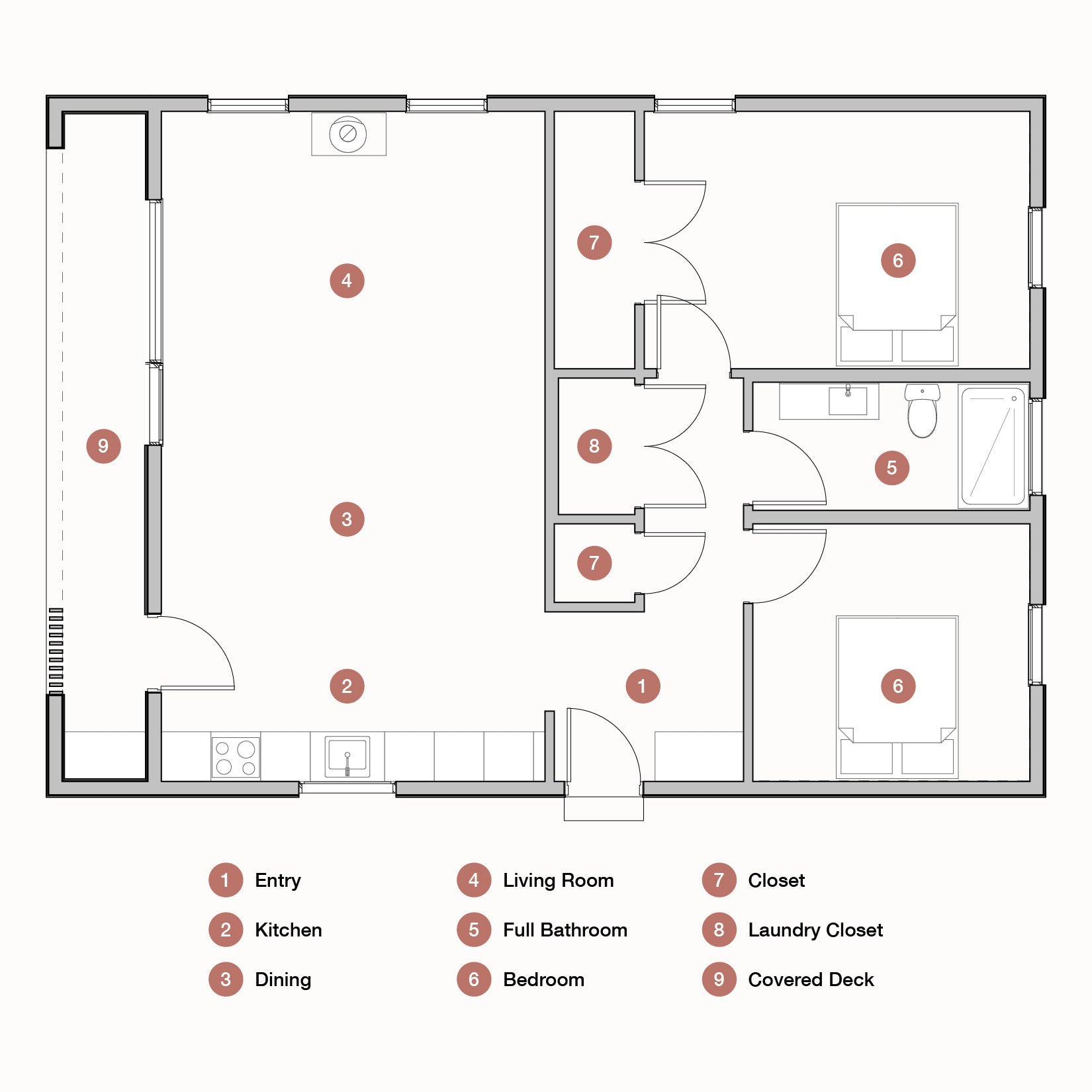 gallery_floor_plans