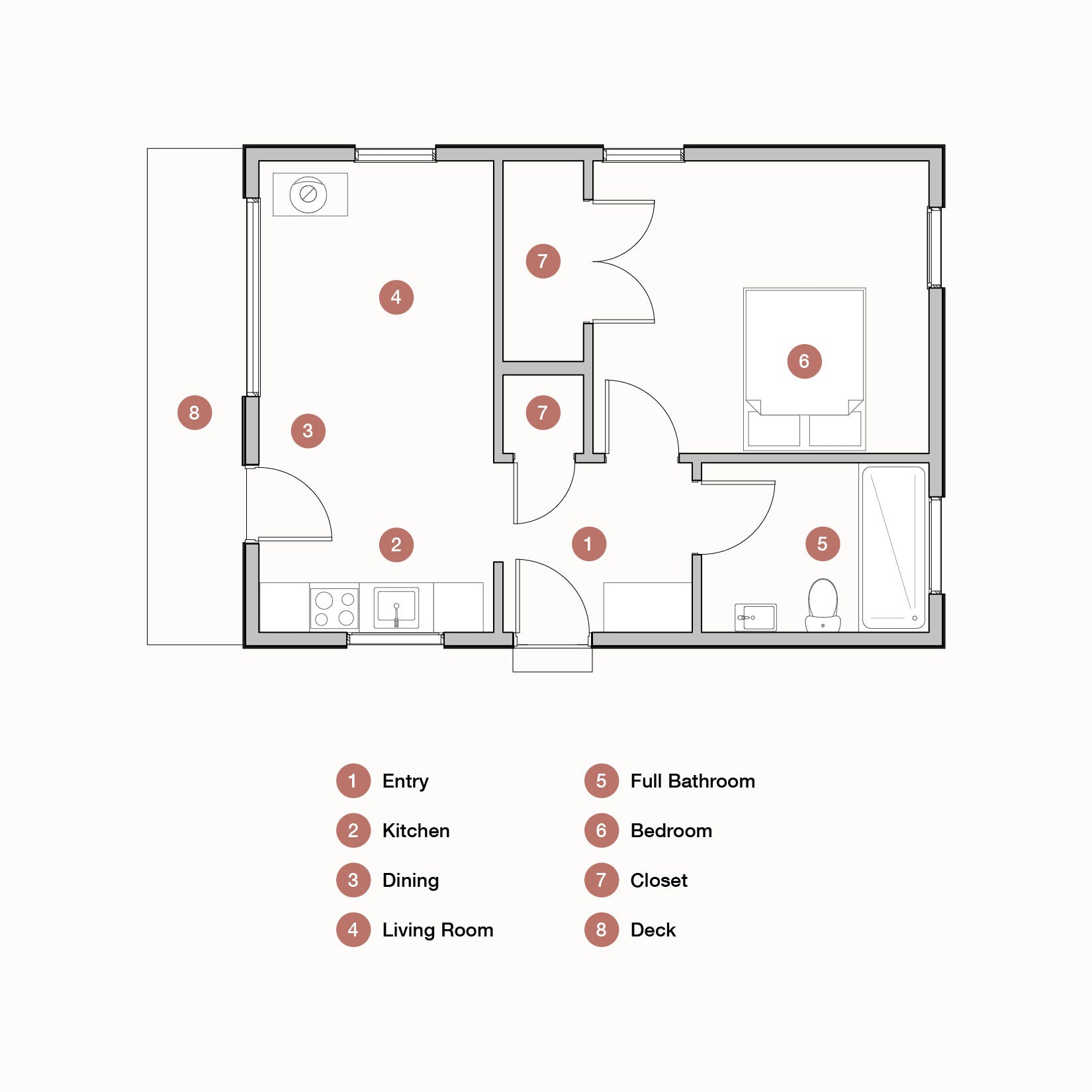 gallery_floor_plans