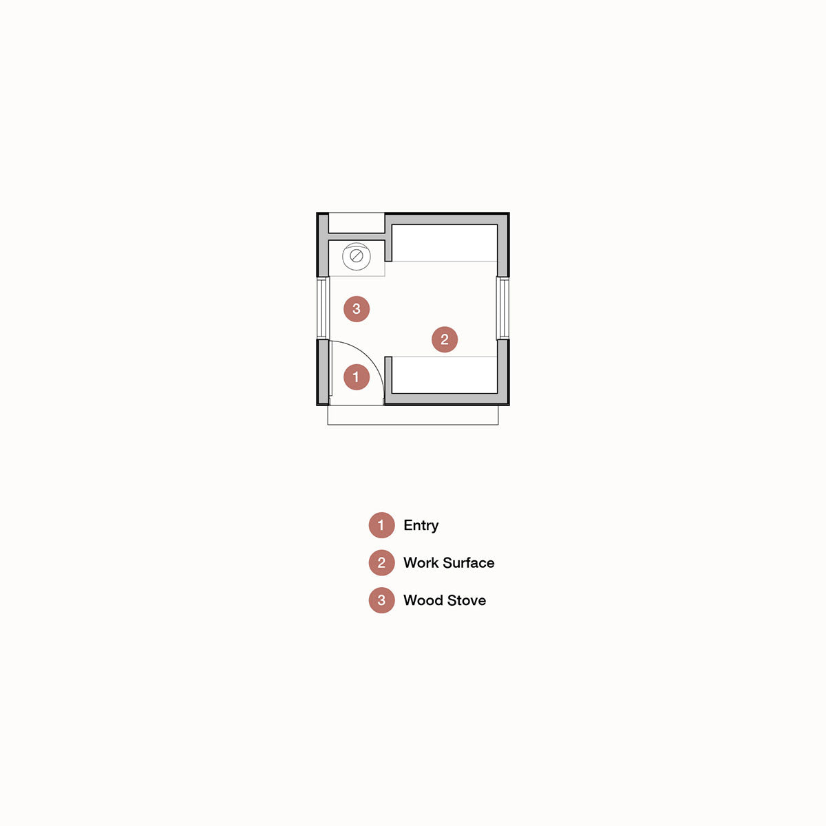 gallery_floor_plans