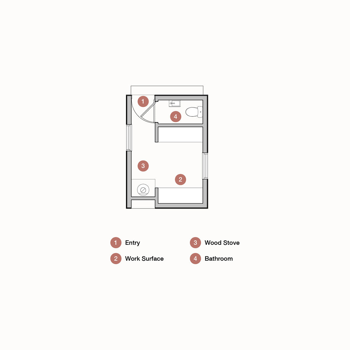 gallery_floor_plans