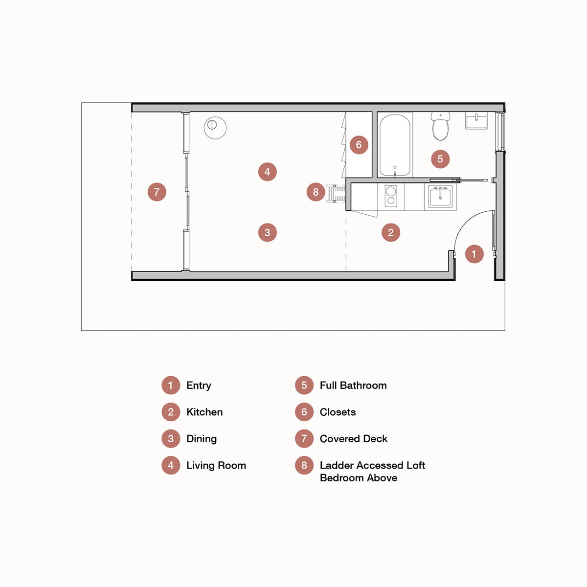 gallery_floor_plans