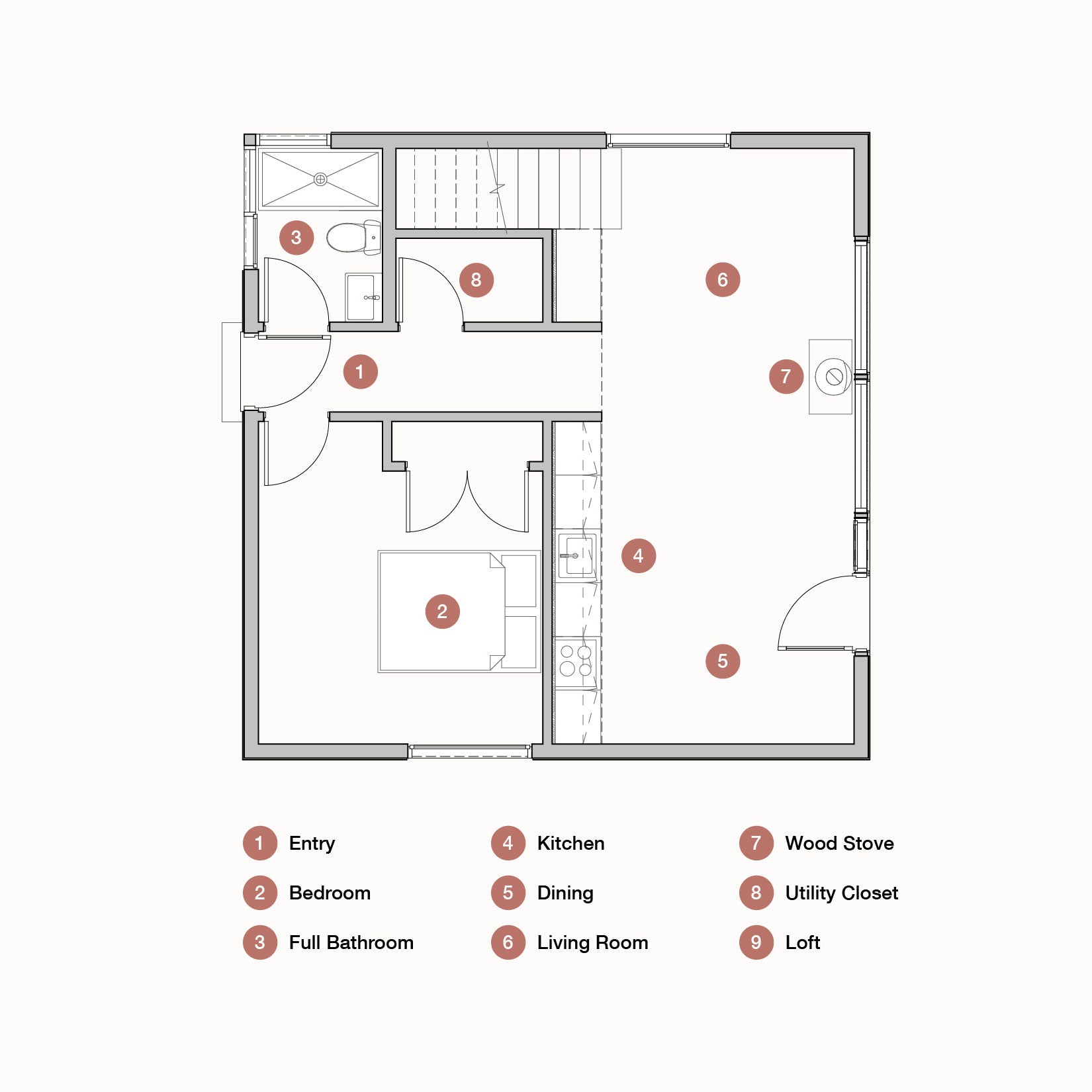 gallery_floor_plans