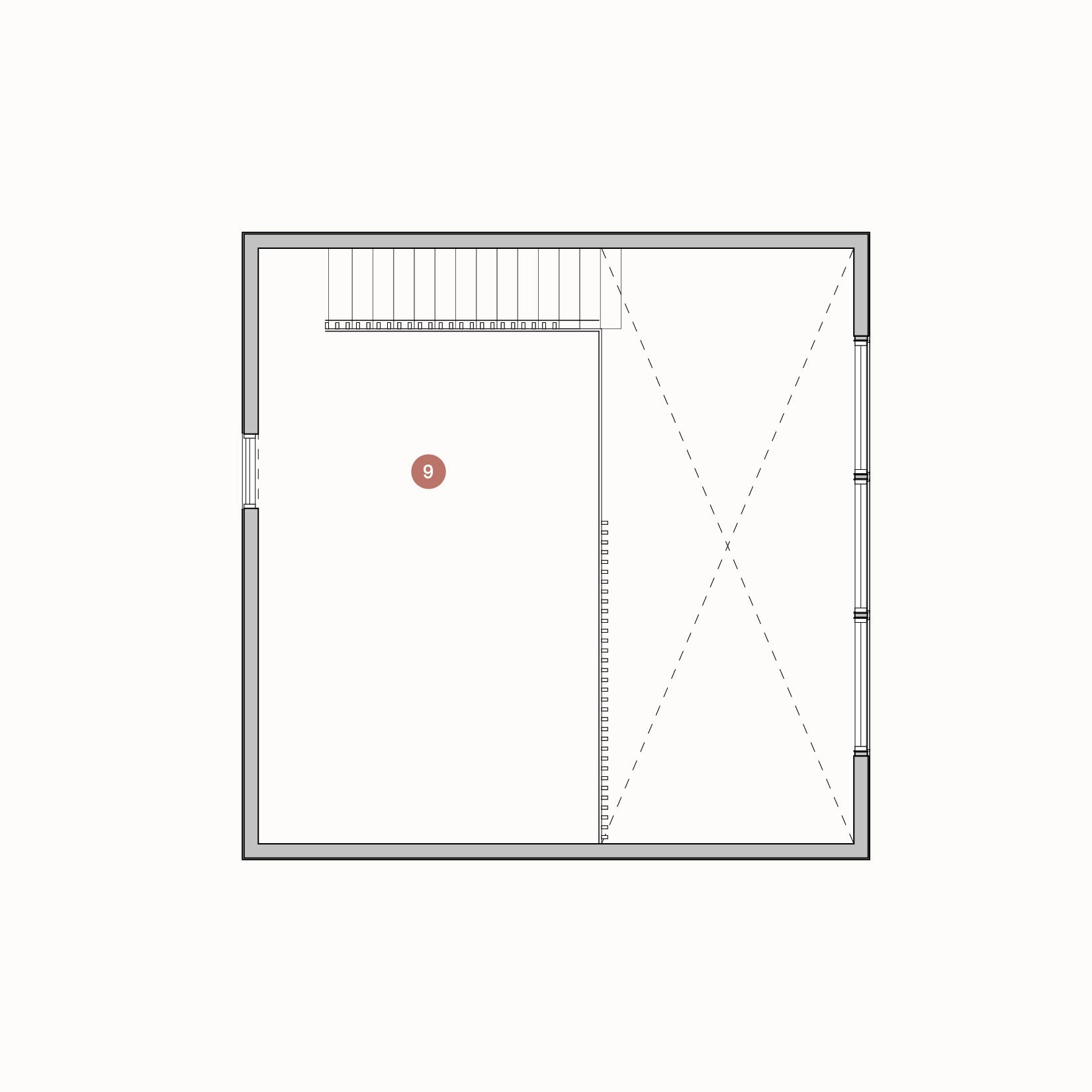 gallery_floor_plans